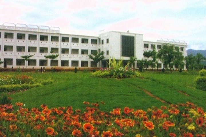 https://cache.careers360.mobi/media/colleges/social-media/media-gallery/4205/2020/8/17/Campus View of Gandhi Institute of Advanced Computer and Research Rayagada_Campus-View.jpg